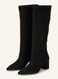 Stiefel NORMA 50