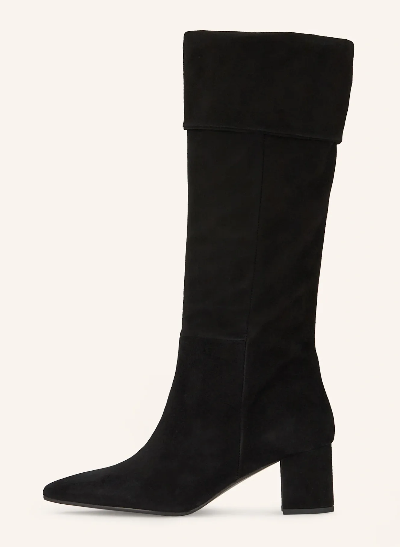 Stiefel NORMA 50