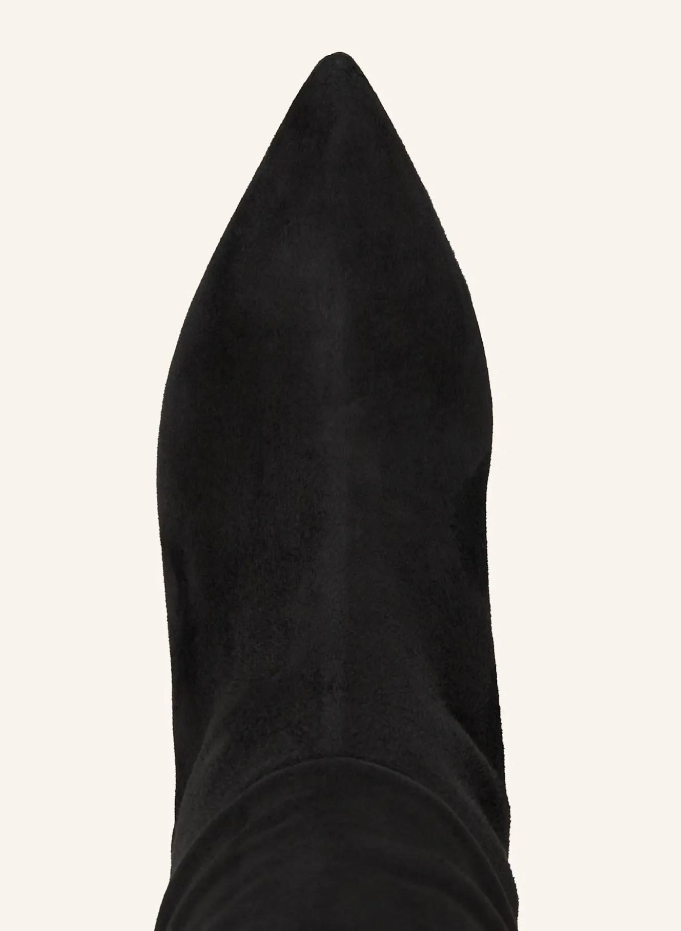 Stiefel NORMA 50