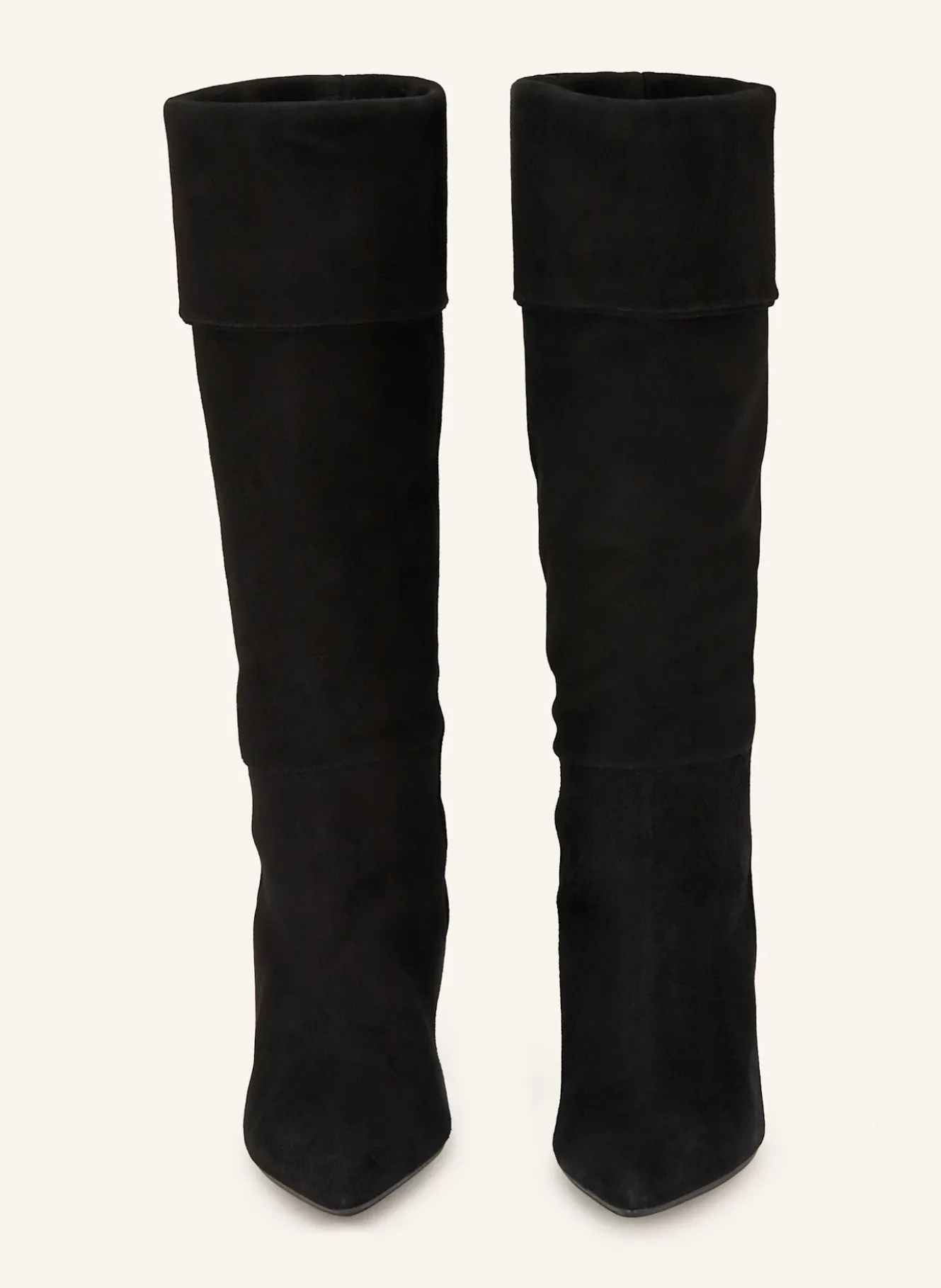 Stiefel NORMA 50