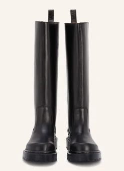 Stiefel REJENA
