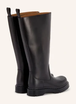 Stiefel REJENA
