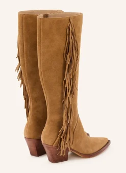 Stiefel ROLEY