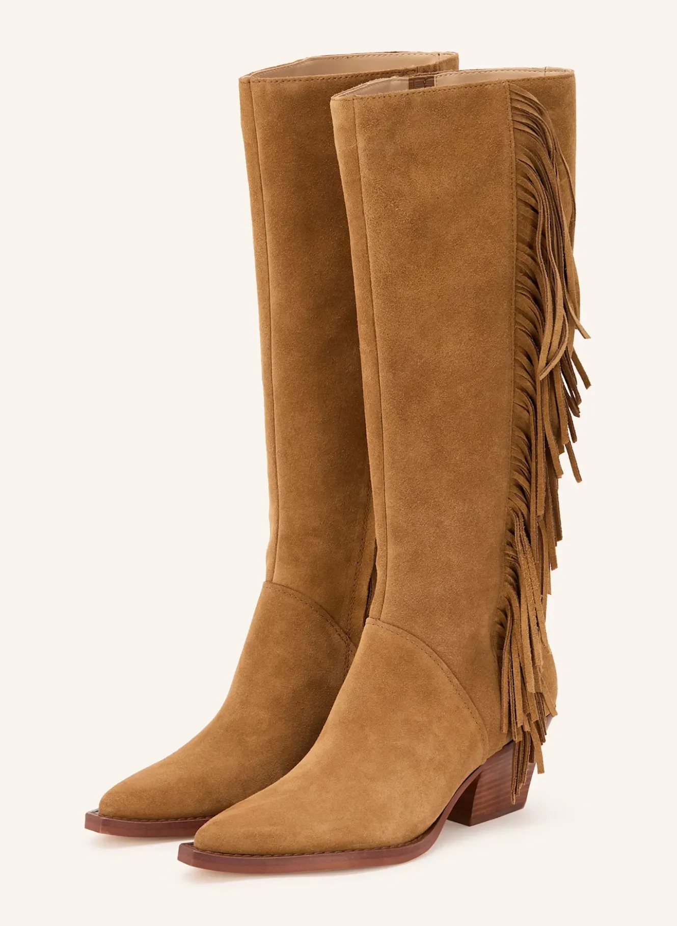 Stiefel ROLEY