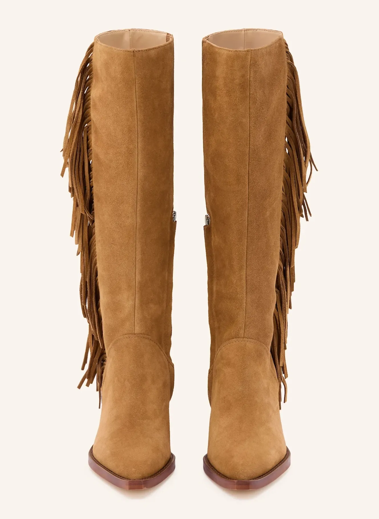 Stiefel ROLEY