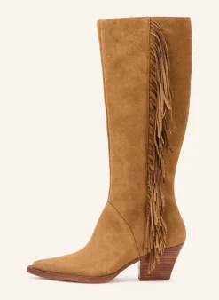 Stiefel ROLEY
