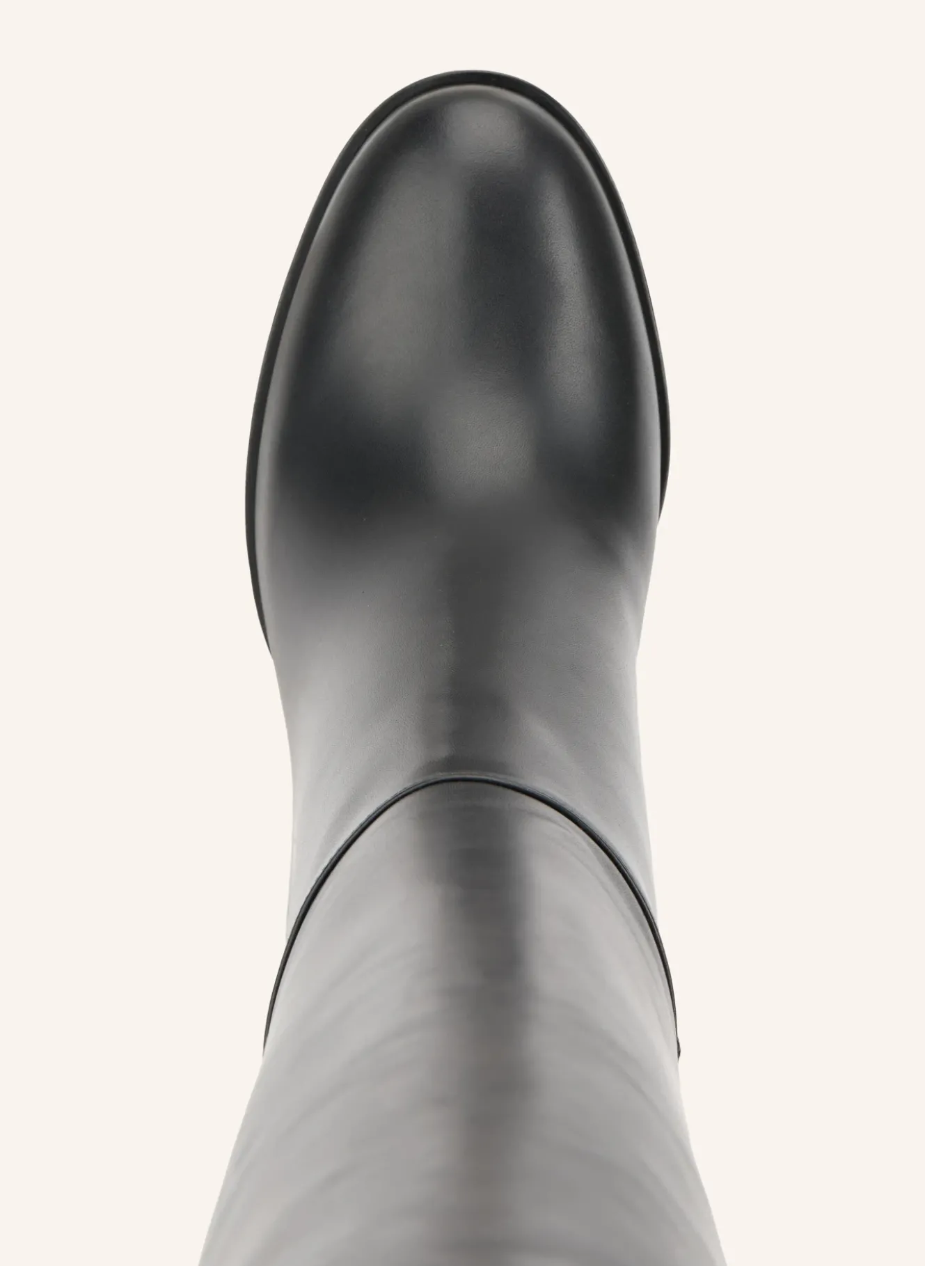Stiefel SANTIAGO