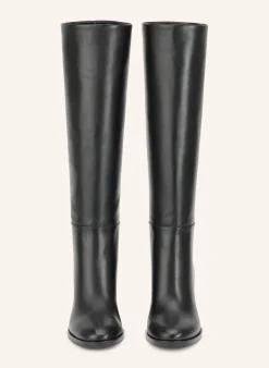 Stiefel SANTIAGO