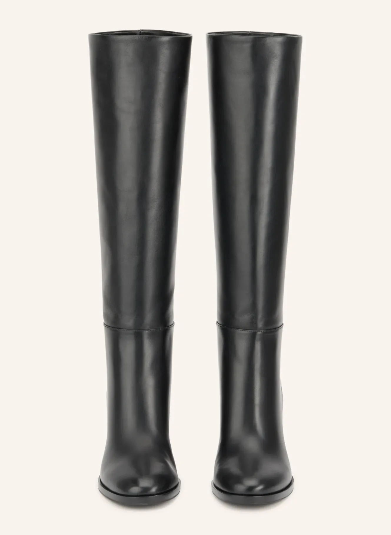 Stiefel SANTIAGO