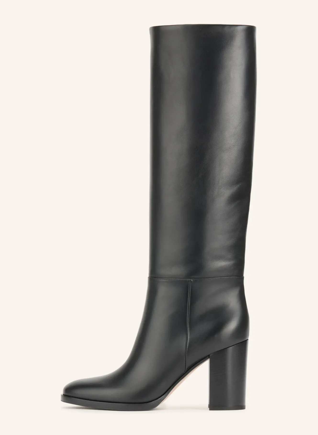 Stiefel SANTIAGO