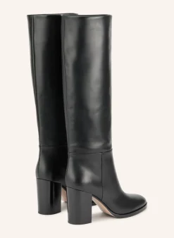 Stiefel SANTIAGO