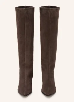 Stiefel TAISA