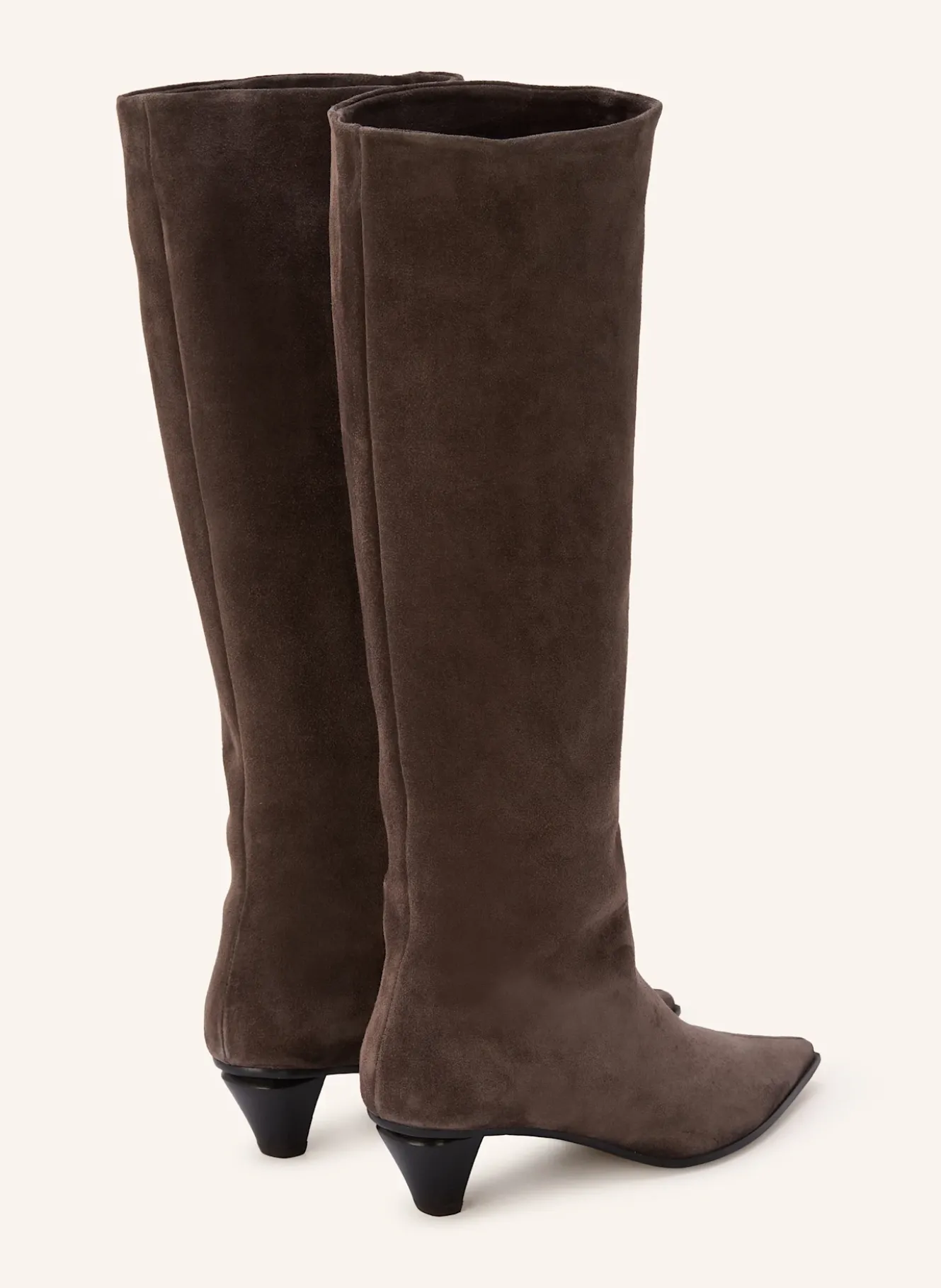 Stiefel TAISA