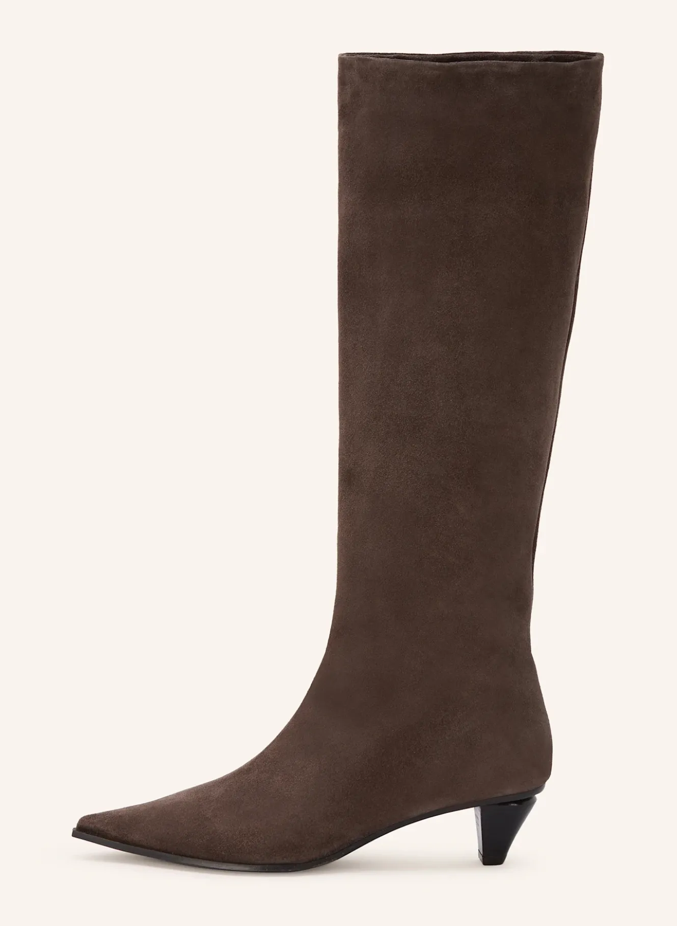 Stiefel TAISA