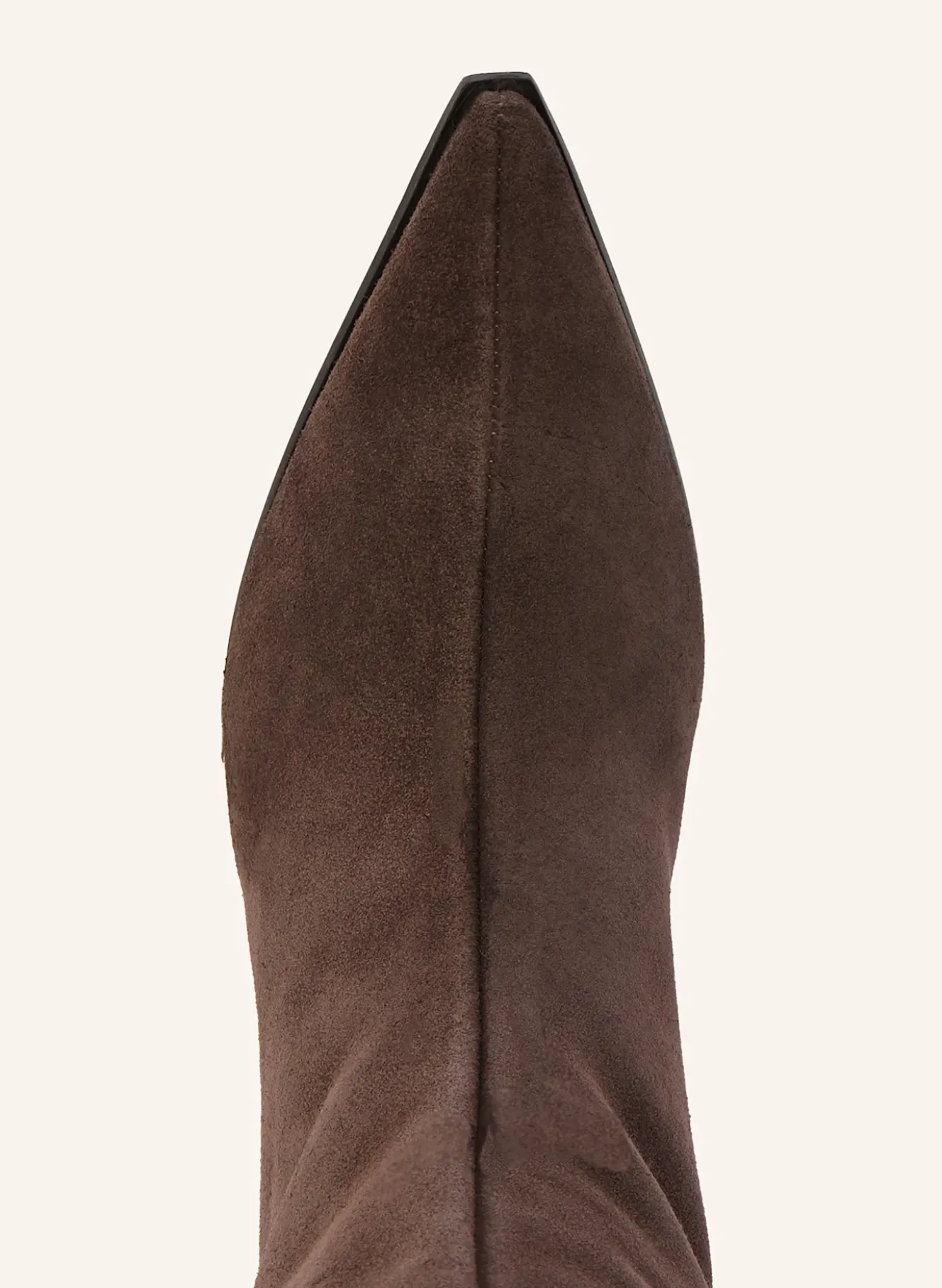 Stiefel TAISA