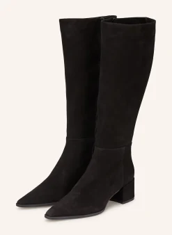Stiefel TEONEL