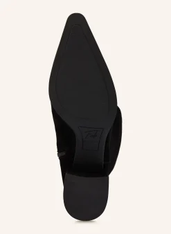 Stiefel TEONEL