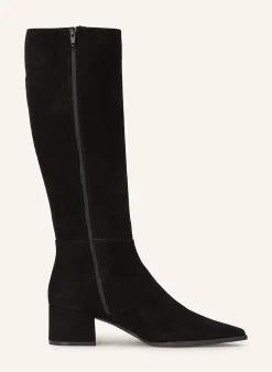 Stiefel TEONEL