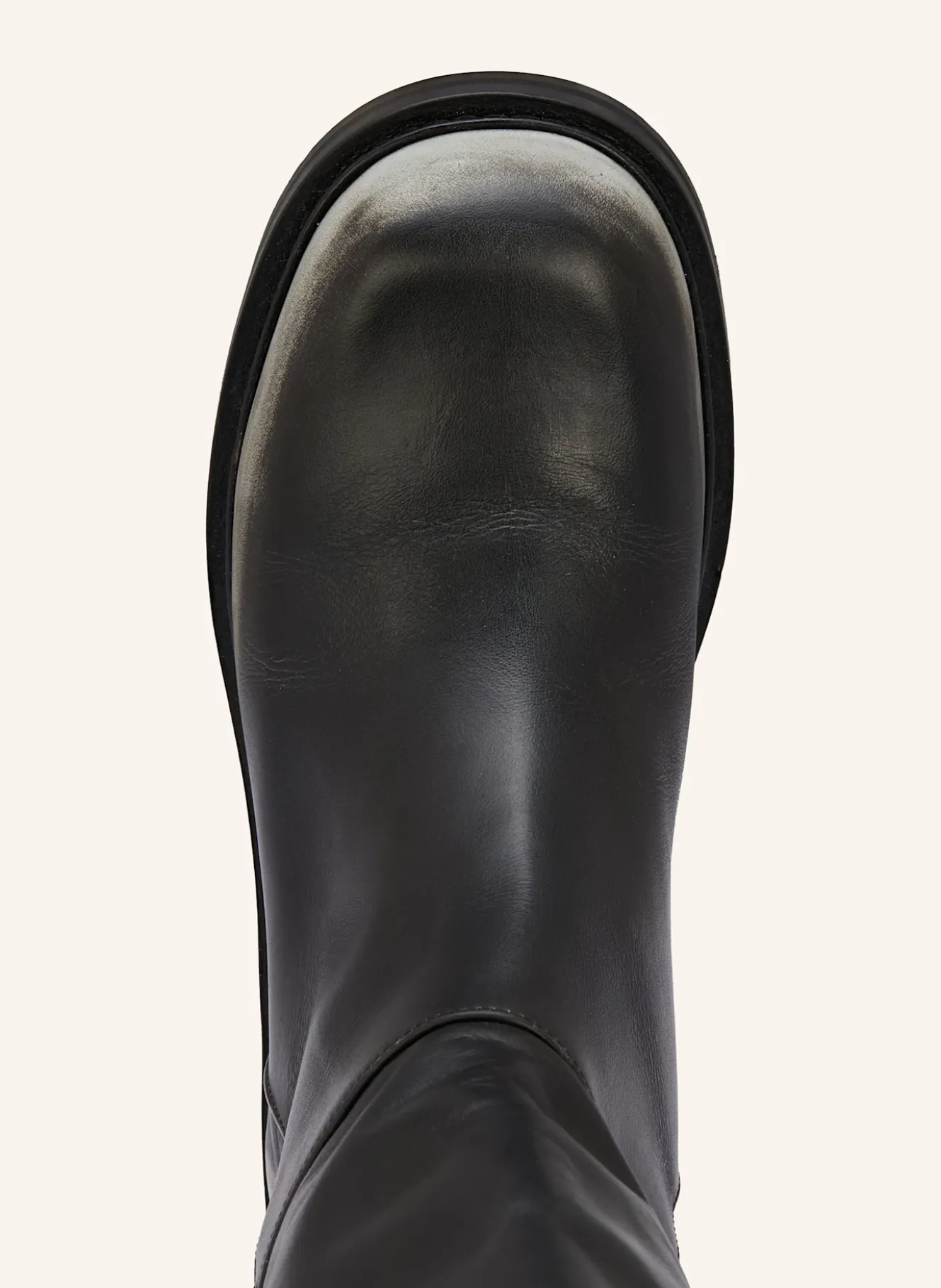 Stiefel VINTAGE ESSENCE