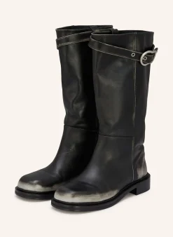 Stiefel VINTAGE ESSENCE
