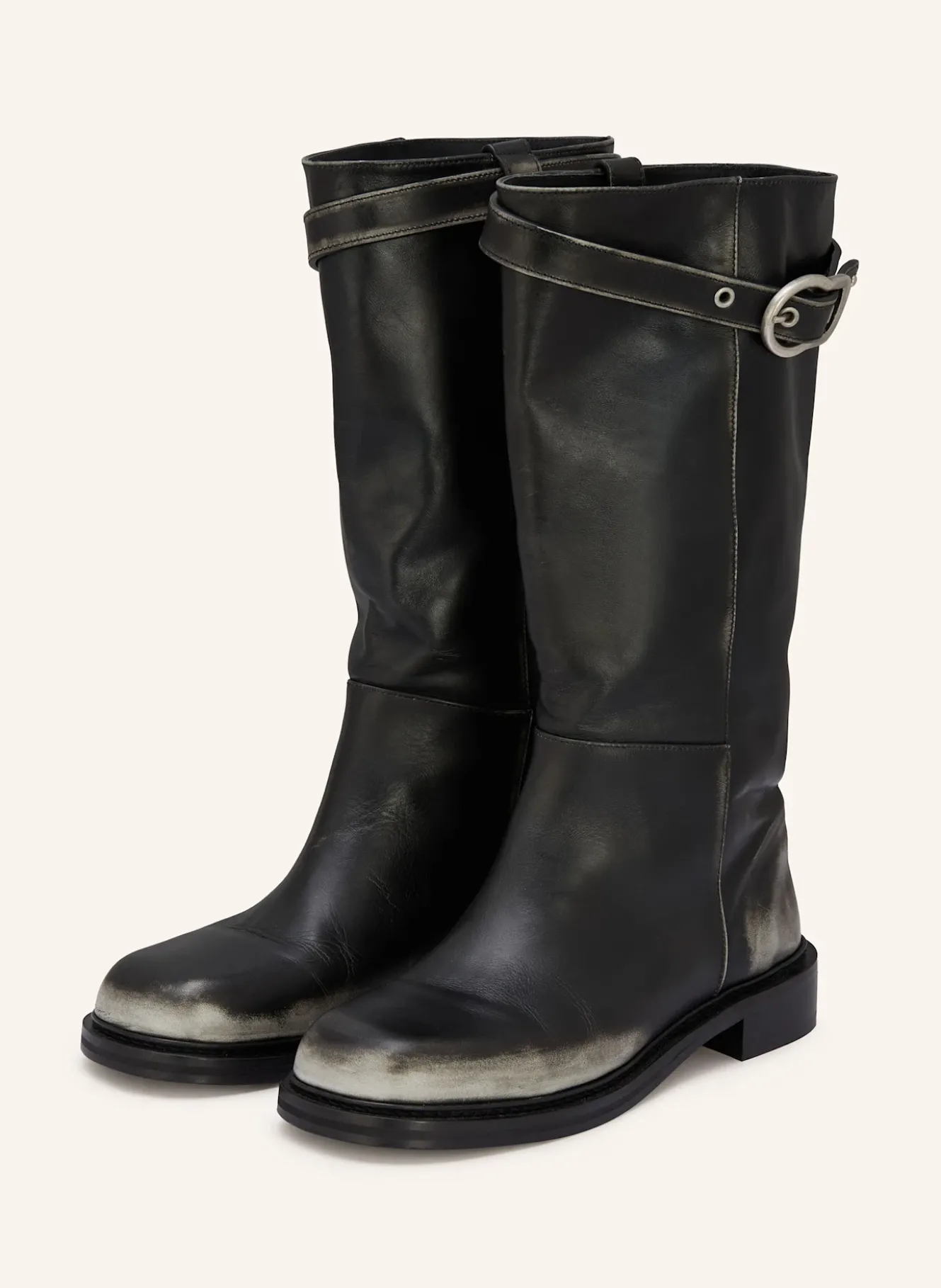 Stiefel VINTAGE ESSENCE