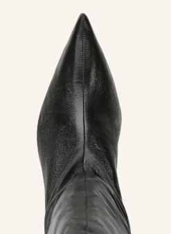 Stiefel VIONA