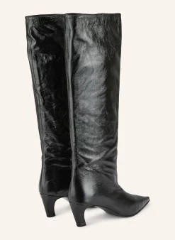 Stiefel VIONA