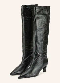 Stiefel VIONA