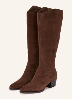 Stiefel VIRONA H2O
