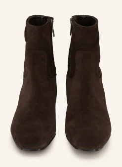 Stiefeletten