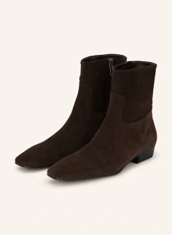 Stiefeletten