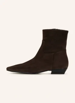 Stiefeletten