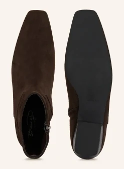 Stiefeletten