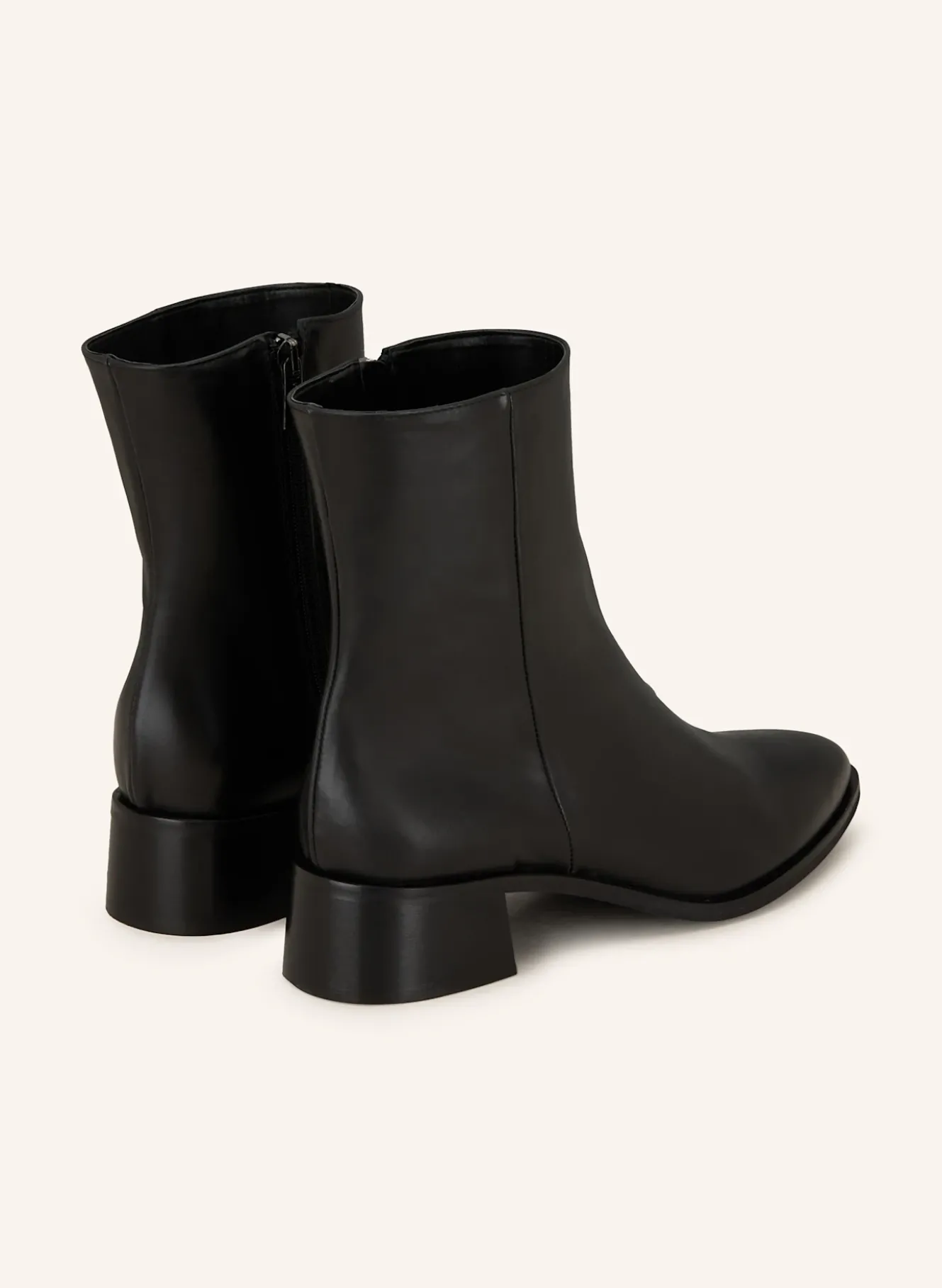 Stiefeletten