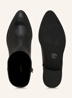 Stiefeletten