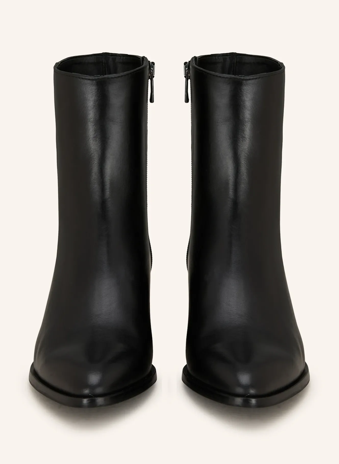 Stiefeletten