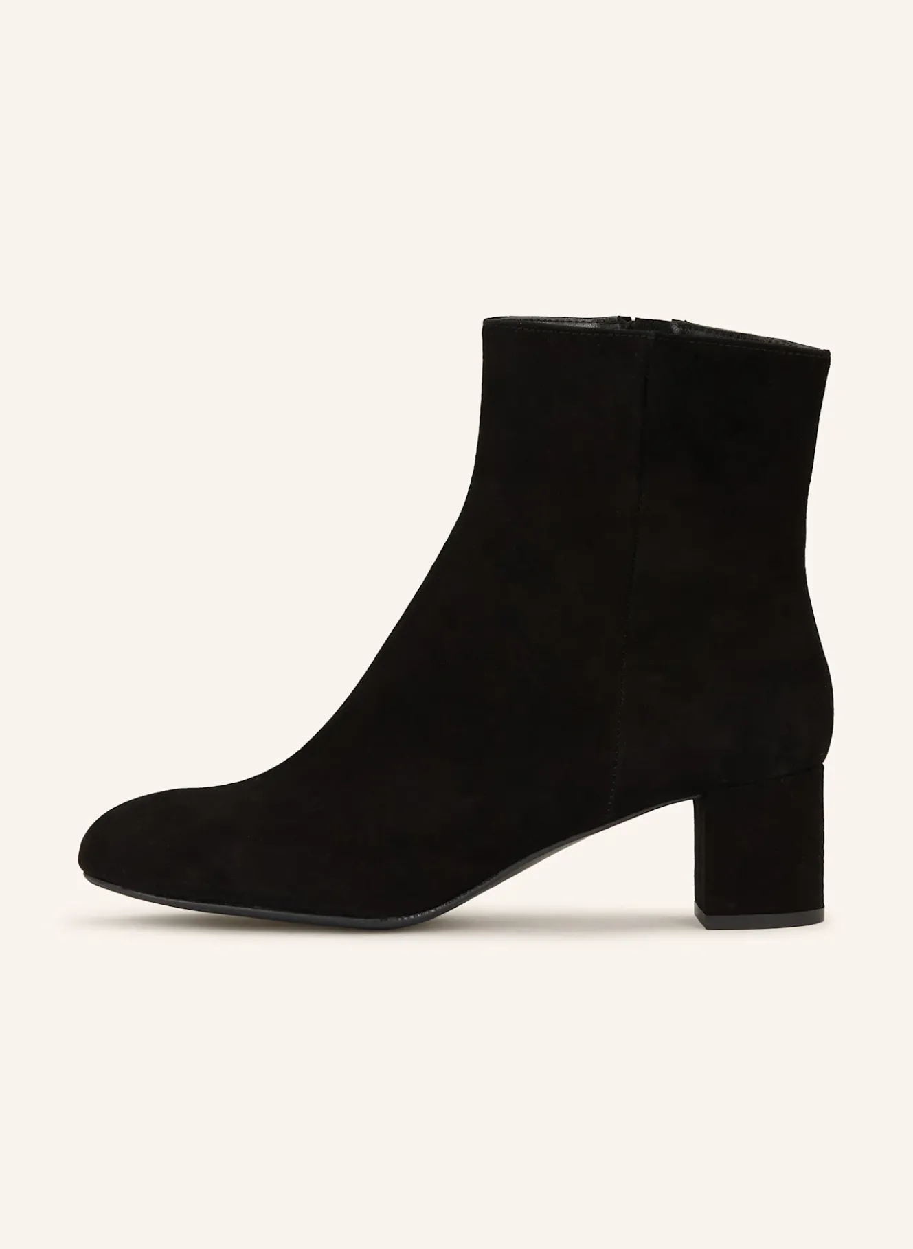 Stiefeletten