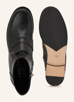 Stiefeletten