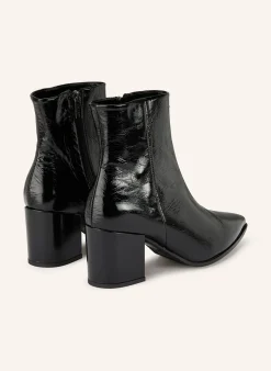 Stiefeletten