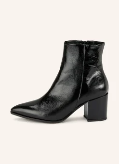 Stiefeletten