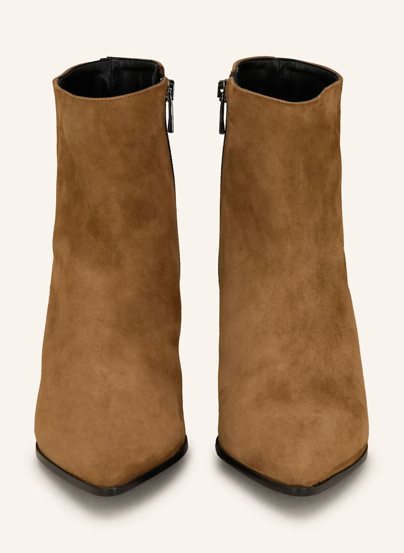 Stiefeletten