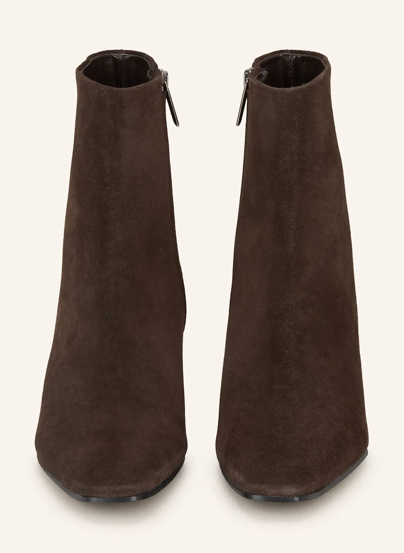 Stiefeletten