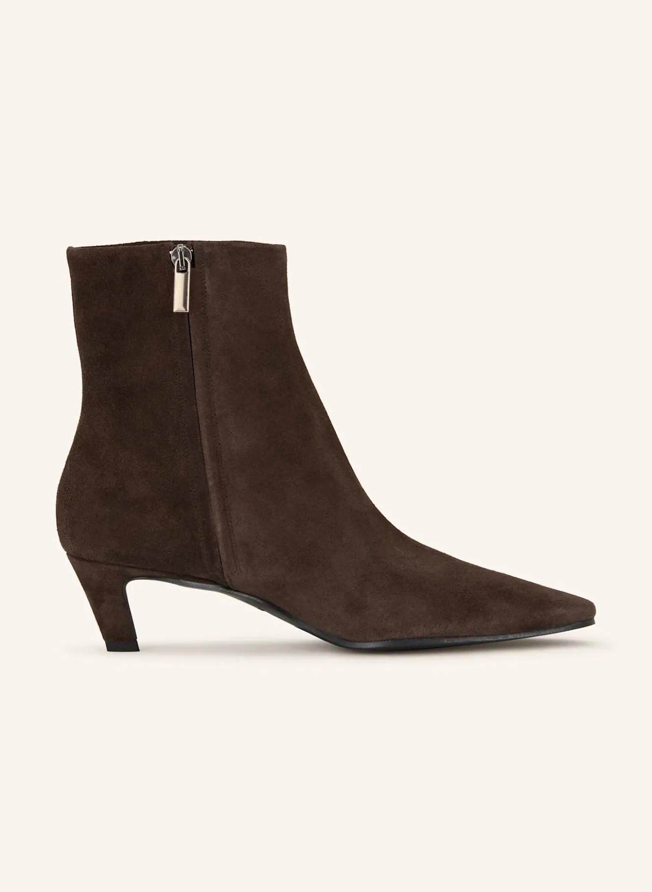 Stiefeletten