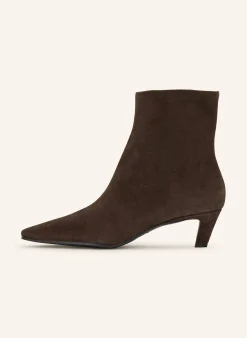 Stiefeletten