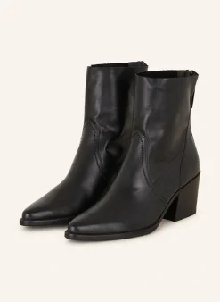 Stiefeletten