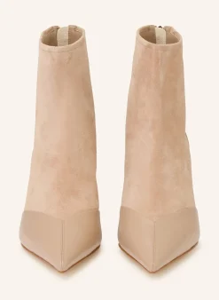 Stiefeletten