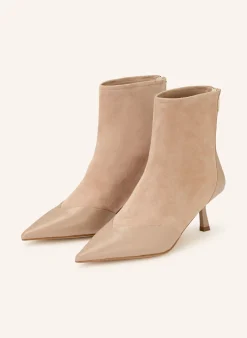 Stiefeletten