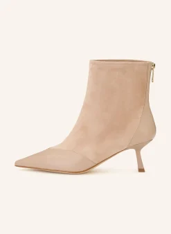 Stiefeletten