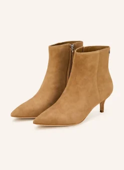 Stiefeletten