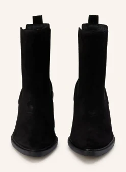 Stiefeletten